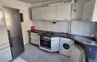 3 camere Romanilor / Bou' Rosu - 5