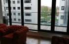 3 camere in Vita Bella Residence - Scoala Americana - 17