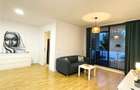 Apartament 2 camere | Zona Pipera | Parcare inclusa - 2