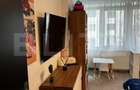 Inchiriez apartament modern, 3 camere, in Dragos Voda - 13