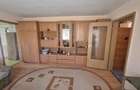 Proprietar Apartament 2 camere, aprox. 58 mp, centrala proprie, mobilat Dambovi?a Pia?a Flavia