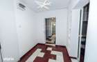 Apartament 3 camere, de vanzare, Crangasi, centrala, mobilat si utilat - 10
