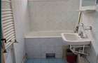 Apartament 2 camere, confort 1, semidecomandat, et.1 4, Centrul Civic - 1
