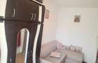Apartament cu 2 camere nedecomandat în Central - 2