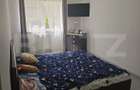 Apartament modern cu 3 camere, 69 mp, parter, balcon, Apahida - 8