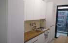 Apartament 2 camere de inchiriat, termen lung, loc parcare inclus - 6