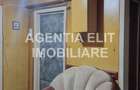 Apartament 4 camere, zona Grivita - 5