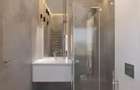 Apartament 3 camere 71mp I Curte 57mp | Smart Home |Metroul Pipera I