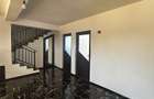 P+1 , teren 200 mp, pret 90 000 euro, loc.Lumina - 6