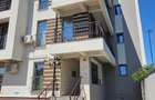 Apartament 3 camere mobilat / nemobilat Bazilescu - 3
