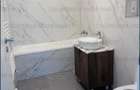 Apartament cu 2 camere decomandat în Sânpetru - 3