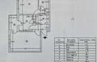 Particular vand apartament de 2 camere decomandat, etajul 3 din 3, zona Negru Voda - Stefan cel Mare - 1