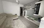 Chirie Apartament / Spatiu Comercial Mioveni, 2 camere, Piata, 55 mp