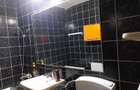 Vand apartament cu 3 camere - recent revonat!