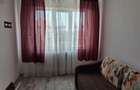 Inchiriez apartament 2 camere - 4