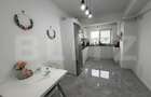 Apartament modern, total echipat, 2 camere, zona Ipotesti - 4