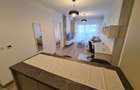 Inchiriez ap.2 camere NOU ADORA PARK 5 LUX, PARCARE, Smart TV. - 15