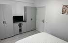 Inchiriez Apartament