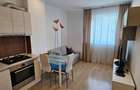 Apartament 2 Camere | Rin Grand Residence | Fost Rin Grand Hotel - 2