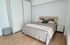 Vanzare Apartament 2 Camere Decebal - Piata Alba Iulia Bloc Boutique 2025 - 7