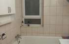 Ap 2 camere semi recomandat - 4