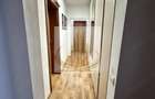 Apartament cu 4 camere si 2 bai | 84 mp | decomandat | zona centrala - 14