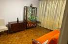 Inchiriere apartament cu 2 dormitoare Craiova, Str. Traian Lalescu - 3