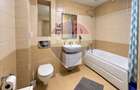 Apartament 3 camere | 2 băi | Etaj 1 | Str. Borzești 7-9 – Brașov