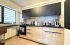 Newton Residence Tatarasi-3 camere,2bai, terasa,PARCARE! - 8