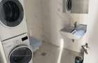 hiriez apartament 3 camere, Pitesti, zona Nord, Bloc Nordmark - 5