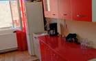 Apartament cu 2 camere - 5