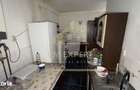CASA 4 CAMERE TEREN 233 MP CENTRU CAMPULUNG - 10
