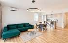 Apartament 3 camere | Loc de parcare subteran | Baneasa - 1