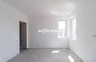 Casa Single / Structura Lemn / Finisaje Incluse - 9