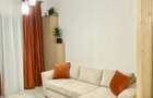 Apartament 2 camere tip studio - 9
