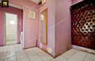 Vanzare apartament 2 camere dec., in Galati, Mazepa 1, centrala proprie - 15