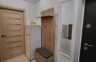 Apartament cu 1 camera - zona Tudor Vladimirescu - 4