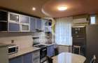 Apartament cu 3 camere | etaj 1 | ascensor | Rogerius | Oradea - 2