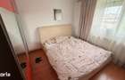 Apartament 2 camere, decomandat,54mp utili, Cartier C5 - 4