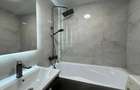 De vanzare apartament cu o camera in zona Complexului Studentesc - 3