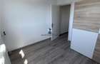 Apartament 2 camere Decomandat Berceni - Resita - 1
