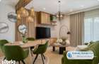 SOFYAN RESIDENCE, Apartamente noi 2 camere - pret dezvoltator, Santand - 6