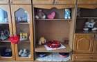 Apartament de inchiriat in Abrud - 3