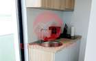 Apartament 2 Camere Mamaia Nord Building Stefan - 5