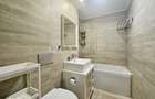 Cosmopolis / Apartament de inchiriat / Parcare inclusa - 8