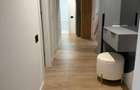 Tineretului | 3 Camere | Decomandat | Premium | Balcon | Metrou | Pet friendly