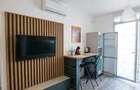 Apartament 2 camere modern Aurel Vlaicu - 5