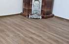 Vand casa 2 camere , teren 485 mp - 3