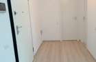 2 camere - Nemobilat | 55 mp + terasa 5 mp | Etaj 1 | Complex Triama Costin Georgian | Centrala proprie | Ideal firma - 3