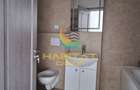 Apartament 2 camere studio - STB:330/ 253 - 15